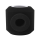MOZOS PS-4 kulowy piankowy pop filtr mikrofonowy - 1322130 - zdjęcie 4